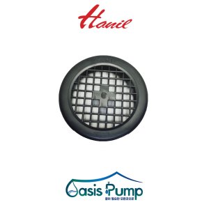 한일펌프 모터팬커버 한일 부품 PH-160A PH-260A PH-150C PH-250C PH-260KV