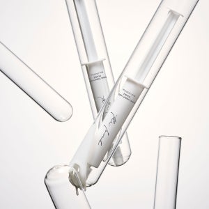 글루타치온 진정 보습 미백 기미주근깨개선 멜라닌개선 토닝 테라피 앰플 더블 (8mlX5ea)