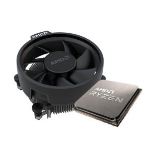 AMD RYZEN5 4TH 라이젠5-4세대 5600X 버미어 (멀티팩 정품) 소켓AM4