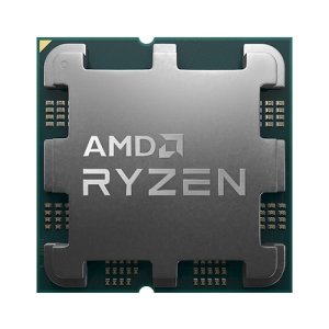 AMD RYZEN7 5TH 라이젠7-5세대 7800X3D 라파엘 (멀티팩 정품) 소켓AM5