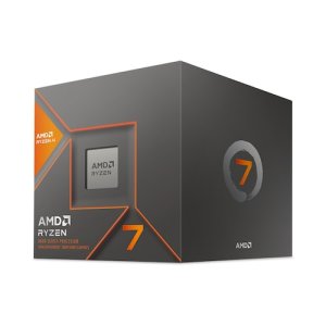 AMD RYZEN5 5TH 라이젠5-5세대 8700G 피닉스 (정품) 소켓AM5