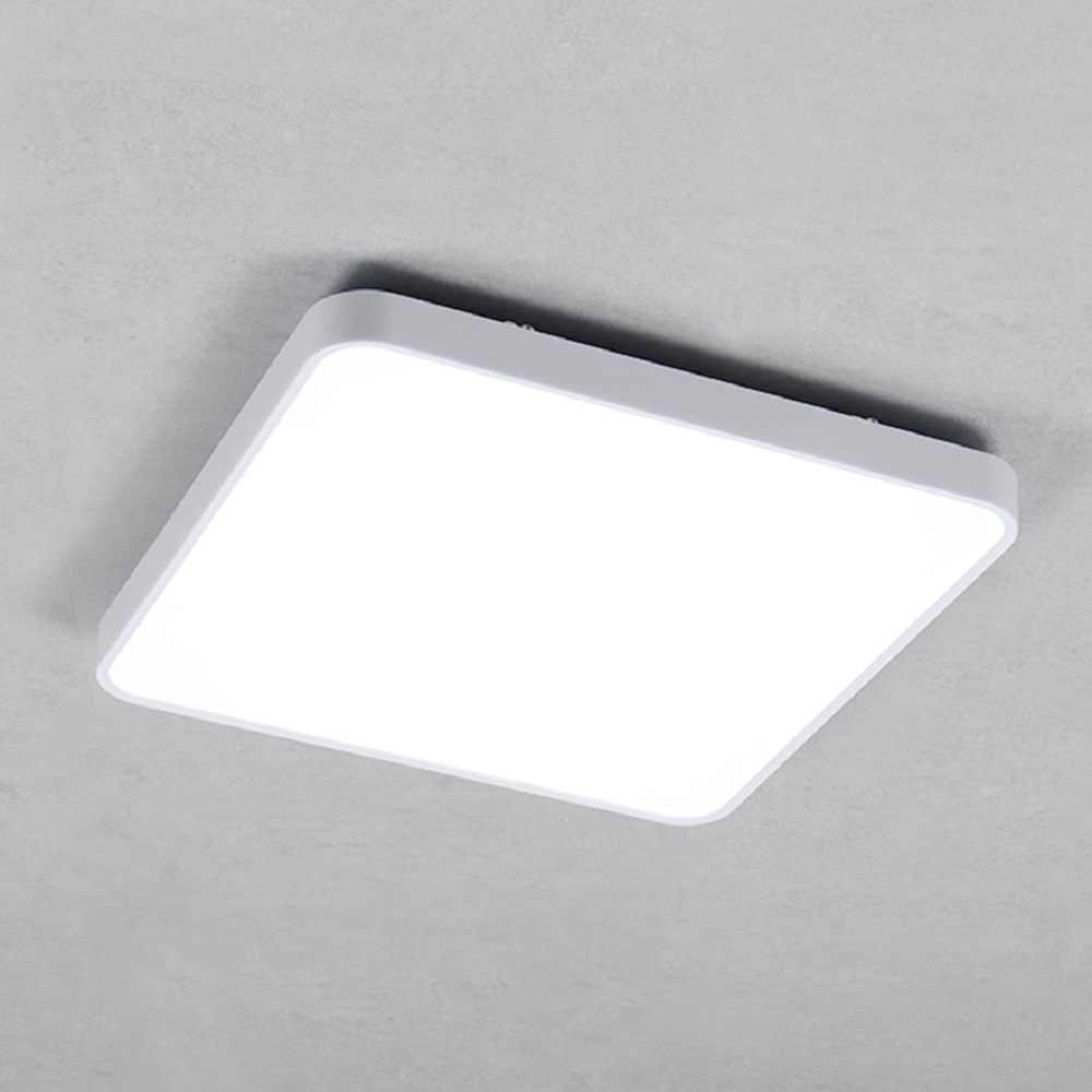 스마트 방등 LED 색변환 리모컨 75W 전등 안방 조명 디밍 와이파이 IOT