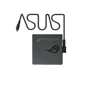 ASUS ROG 100W C타입 어댑터 아수스 젠북14 UM3402YA-KP497W