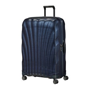 [쌤소나이트] C-LITE 수하물용 캐리어 81cm/30인치