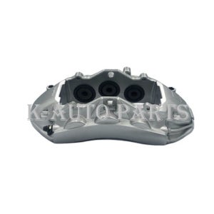 벤츠 S클래스 앞쪽 캘리퍼 (ZH1339) S600 W220