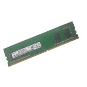 삼성전자 DDR4-3200 PC4-25600 (8GB) 데스크탑 메모리 이미지