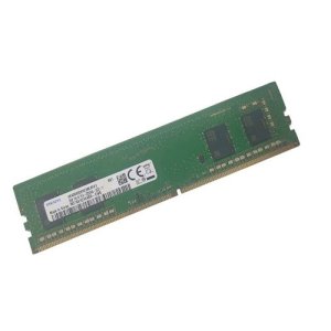 삼성전자 DDR4-3200 PC4-25600 (8GB) 데스크탑 메모리