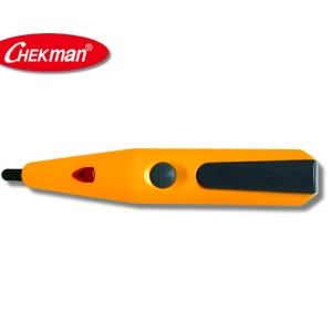 CHEKMAN 펜슬형 비접촉 검전기 저압용 TK5060