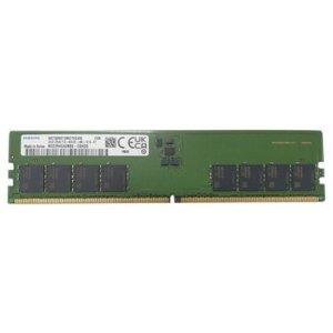 삼성전자 DDR5-5600 PC5-44800 (16GB) 데스크탑 메모리