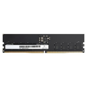 TeamGroup DDR5-5600 CL46 Elite 서린 (16GB) 데스크탑 메모리