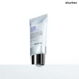 [슈링크 알엑스] UV쉴드 안티에이징 선 세럼 50ml