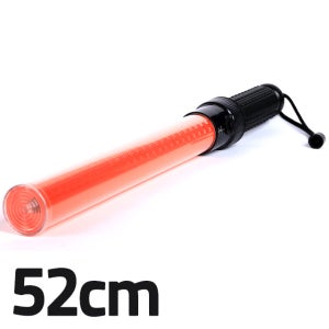 신호봉 SKE-601T 후레쉬겸용