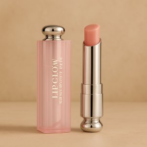 [병행수입] 디올 어딕트 립 글로우 3.2g (001핑크)