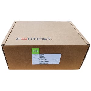 포티게이트 Fortigate FG-40F 방화벽 2022년산 최신 펌웨어 평생제공 무상세팅 10년보증