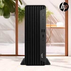 HP 미니 슬림형 AI PC 컴퓨터 사무용 업무용 가정용 인강용 윈도우11 홈