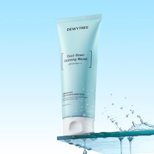 [듀이트리] 어반 쉐이드 쿨 카밍 수분 선 150ml SPF50+ PA++++