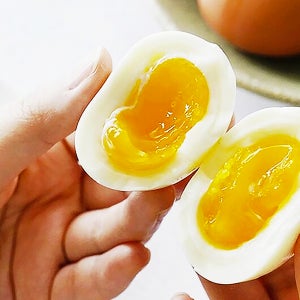 구운란 반숙란 20구 30구 무배 해나미 산지직송