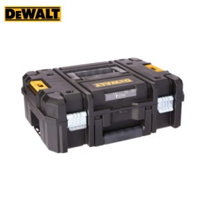 디월트 DCF630D2 DCF630N 충전 매거진 드릴 공구함 전용케이스 공구박스
