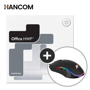 [24시메일/피키지] 한컴오피스 한글 for Mac (맥용) 가정 및 학생용 ESD 정품 인증점 HWP 편집