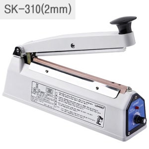 비닐접착기(SK-310) (1개)