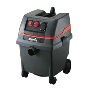 ARD1425 EWS 건습식청소기,집진기,공구연동,필터털이,25ℓ