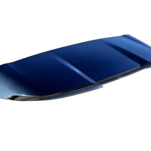 [DGI] BMW G05 X5 F95 X5M 스타일 스포일러