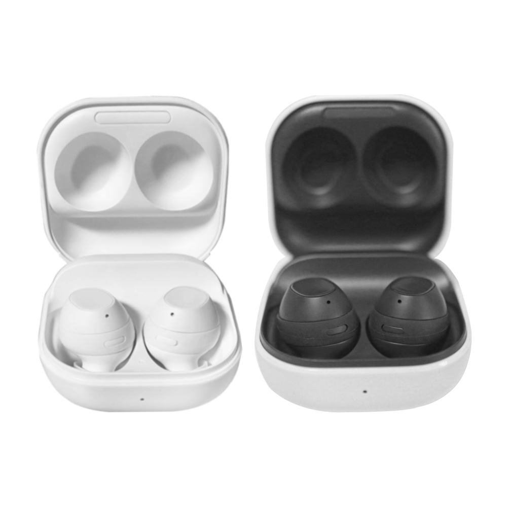 삼성전자 갤럭시 버즈 FE 블루투스 이어폰 삼성 정품 SMR400N