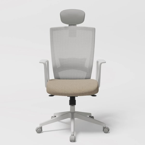 해피유통몰 시디즈 의자 베이직 오피스 체어 코스트코 T50 light