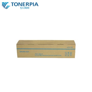 코니카미놀타 정품드럼 DR-618K Bizhub 450i 550i 650i