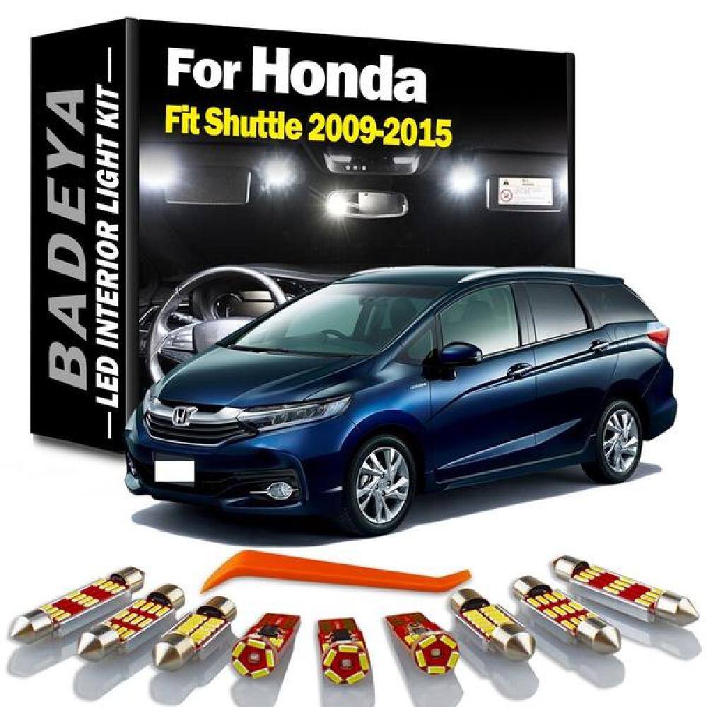 led5파이확산그린색 발광led Canbus LED 지도 24v발광다이오드 5파이평평led