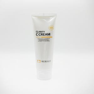 메리키트 클래리티 씨 크림 210ml