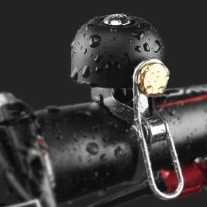 스퍼사이클 벨 자전거 매너벨 스퍼싸이클 따릉이 빵빵이 클락션 경적