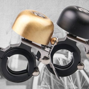 스퍼사이클 벨 자전거 매너벨 스퍼싸이클 따릉이 빵빵이 클락션 경적