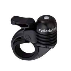 스퍼사이클 벨 자전거 매너벨 스퍼싸이클 따릉이 빵빵이 클락션 경적