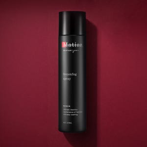 1952 마티아즈 프로즌포그 헤어스프레이 219ml, 1개