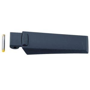 토픽 펌프부품 FOOT PEG For TURBO MORPH TRF-TM01 터보 몰프 풋페그