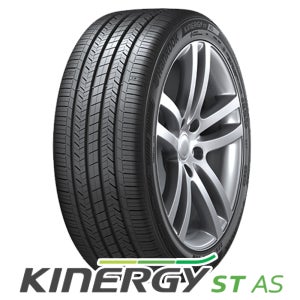 175/50R15 키너지 ST AS 한국타이어 H318 용인 수원 모닝 레이