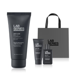 랩 시리즈 안티에이지 맥스 LS 클렌저 100ml (+디럭스 2종 & 기프트백 증정)