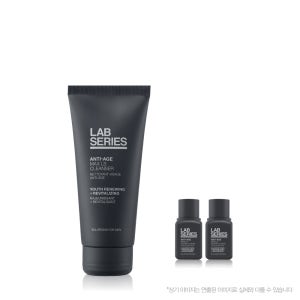 랩 시리즈 안티에이지 맥스 LS 클렌저 100ml (+디럭스 2종 증정)
