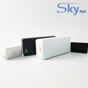 HP ENVY 13-ad147TU 노트북 충전기 PD65W 국산 KC인증(C케이블포함)