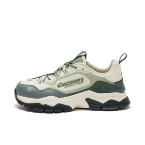 [디스커버리] 버킷 고프코어 V2 2종 택1 DXSH1614N