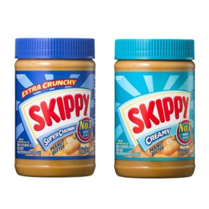 skippy 최저가 가성비상품