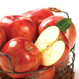 [당도보장] 깊은향기 고산지 청송 꿀사과 가정용/ 못난이 (2.5kg/ 4.5kg/ 9kg)