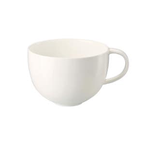 Rosenthal 로젠탈 Brillance 콤비 컵 30 cl white