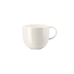 Rosenthal 로젠탈 Brillance 컵 20 cl white