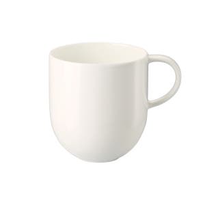 Rosenthal 로젠탈 Brillance 머그 34 cl white
