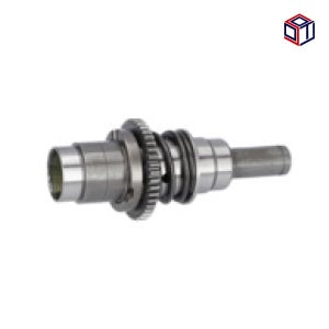 보쉬 부품 GBH 18V-21 충전 해머 드릴 해머 파이프