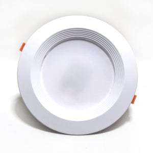 국산 LED 다운라이트 17.8cm~20cm 20W 필립스안정기 매입등 DH