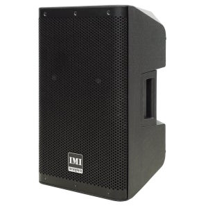iMi BP-12 아이엠아이 12인치 1000와트 2Way 액티브 스피커 1통