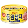 동원참치90g